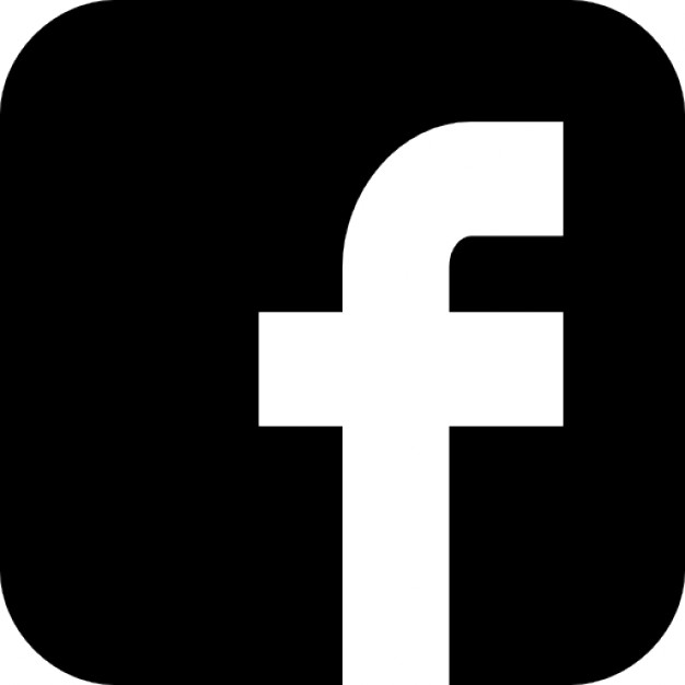 MA.N.OR sur Facebook